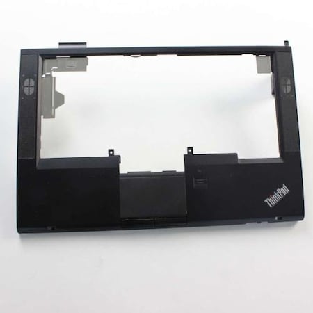 Lenovo Lenovo Bezel Panel - Black - 1 Pack 04W3691